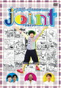 佐久間一行SHOW2015 Joint～ジョイント～[DVD] / バラ