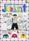 佐久間一行SHOW2015 Joint～ジョイント～[DVD] / バラエティ (佐久間一行)