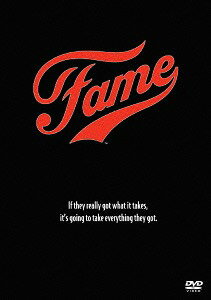 ご注文前に必ずご確認ください＜商品説明＞[LOVE CINEMA 100] アラン・パーカー監督による青春ドラマ。 エンターテイナーを目指してニューヨークの芸能専門学校に通う10代の若者たちが、才能を磨き、現実にぶち当たり、愛を求めながら成長する姿を描く。＜収録内容＞フェーム＜アーティスト／キャスト＞リー・キュレーリ(演奏者)　アラン・パーカー(演奏者)　アイリーン・キャラ(演奏者)＜商品詳細＞商品番号：WHV-1000588682Movie / Fame Special Edition [Priced-down Reissue]メディア：DVD収録時間：133分リージョン：2発売日：2015/12/16JAN：4548967235739フェーム[DVD] 特別版 [廉価版] / 洋画2015/12/16発売