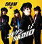 RADIO / ŷ΢鰦[CD] / SRAM