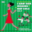 I Saw Her Kissing Nat Cole vol.3 with Riko Shimatani[CD] / Clap Stomp Swingin