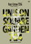 UNISON SQUARE GARDEN LIVE SPECIALfun time 724at Nippon Budokan 2015.07.24[DVD] / UNISON SQUARE GARDEN