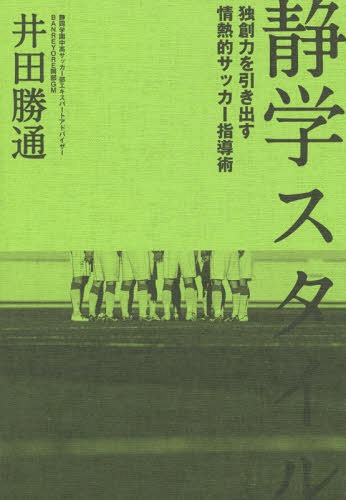 ųإ ϤФǮŪåƳ[/] / ľ/