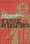 饤 3-2 / ȥ:TIME RIDERS:The Doomsday Code[/] / å/ ⸶/ /