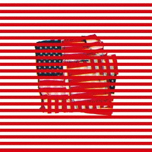 スタンダーズ[CD] [初回限定生産] / トータス