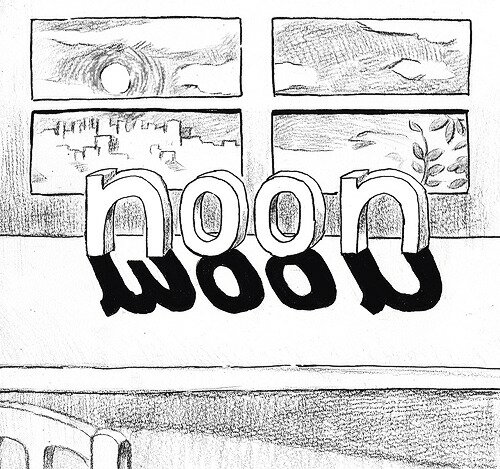 noon/moon[CD] [2CD+DVD] / 󥳥