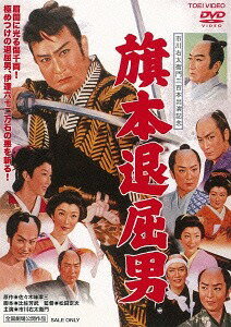 [DVD] / ˮ