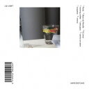 #apieceofcake[CD] / LILI LIMIT