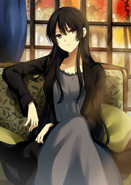 櫻子さんの足下には死体が埋まっている[DVD] 第4巻 [限定版] / アニメ