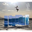 Zone of Zen CD / Shing02 Cradle Orchestra