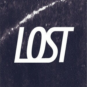 Back & Forth[CD] / LOST