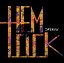 HEMLOCK[CD] [̾ C] / ɥɥ饴