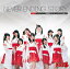 NEVER ENDING STORY[CD] [Type-C] / KRD8