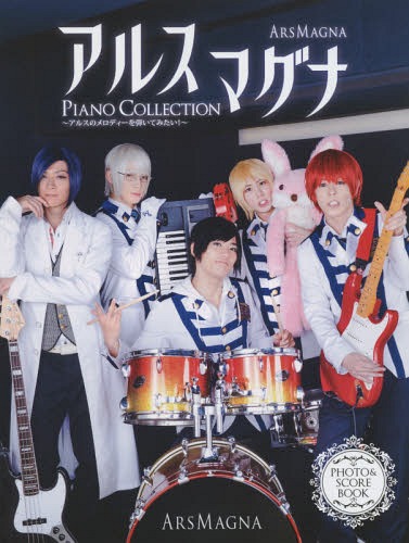 ͥ ŷԾŹ㤨ֳ 륹ޥ/ԥΡ쥯[/] (ե&֥å / ɥ߳ǼҡפβǤʤ2,200ߤˤʤޤ