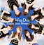 Reach Your Dream!!!!!!!![CD] [TYPE A] / WenDee