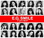 E.G. SMILE -E-girls BEST-[CD] [2CD+Blu-ray] / E-girls