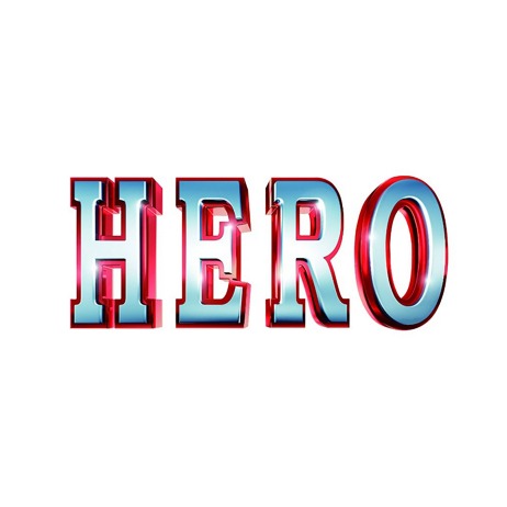 HERO[Blu-ray] Blu-ray スペシャル・エディション (2015) / 邦画