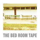 Undertow[CD] / THE BED ROOM TAPE