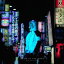 GLOW IN THE DARK[CD] / KUTS DA COYOTE