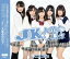 JK̿[CD] [TYPE-B] / 10COLORS