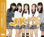 JK̿[CD] [TYPE-C] / 10COLORS