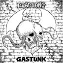 DEAD SONG (SHM-CD EDITION)[CD] / GASTUNK