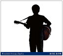 あの日あの時[CD] / 小田和正