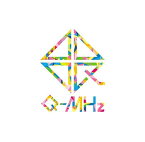 Q-MHz[CD] / Q-MHz