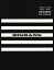 BIGBANG WORLD TOUR 20152016 [MADE] IN JAPAN[Blu-ray] [2Blu-ray+2CD+PHOTO BOOK] [] / BIGBANG