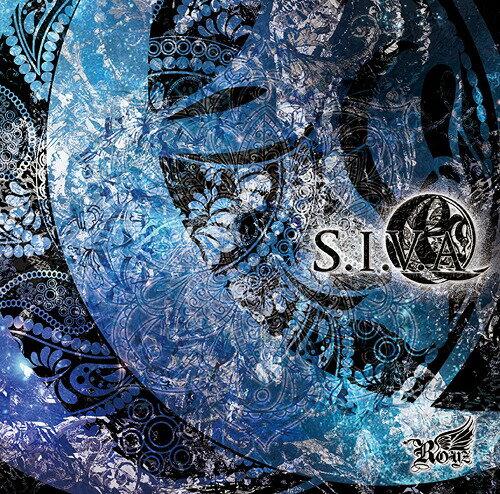 S.I.V.A[CD] [DVD付初回限