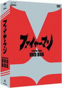 t@C[}[DVD] DVD-BOX / B