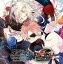 DIABOLIK LOVERS VERSUS SONG Requiem (2) Bloody Night[CD] Vol.III VS / ϲ(CV: Ƿ)ϲ(CV: ݾϺ)