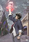 アクエリオンロゴス[DVD] Vol.7 / アニメ