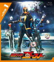 ご注文前に必ずご確認ください＜商品説明＞平成仮面ライダーシリーズの17作目、今度のライダーは衝撃のゴースト(おばけ)! Blu-ray COLLECTION第1巻。——亡き父から届けられた眼魂(アイコン)を手に眼魔(ガンマ)との戦いに敗れたタケル。しかし、生死のはざ間で出会った仙人の力で現世に舞い戻ったタケルは、眼魂と仙人に預けられたドライバーで仮面ライダーゴーストに変身!彼に残された時間は99日。その間に、15個の英雄の眼魂を集め、タケルは生き返ることが出来るのか? 自らの切ない運命を背負った仮面ライダーゴースト! 世のため、人のため、そして自分の命を取り戻すために、仮面ライダーゴーストは眼魔と戦う! 第1話〜第12話を収録。スピンオフドラマ「アラン英雄伝」、座談会、制作発表記者会見、予告PR集、ジャンクション、デザインギャラリーを収録したボーナスディスク付き。(予定)＜収録内容＞仮面ライダーゴースト第1話 開眼! 俺!第2話 電撃! 発明王!第3話 必中! 正義の弓矢!第4話 驚愕! 空の城!第5話 衝撃! 謎の仮面ライダー!第6話 運命! 再起のメロディ!第7話 早撃! 伝説のガンマン!第8話 発動! もう一つのモノリス!第9話 堂堂! 忠義の男!第10話 集結! 15の眼魂!第11話 荘厳! 神秘の目!第12話 壮絶! 男の覚悟!＜アーティスト／キャスト＞石ノ森章太郎(演奏者)　大沢ひかる(演奏者)　山本涼介(演奏者)　西銘駿(演奏者)＜商品詳細＞商品番号：BSTD-9546Sci-Fi Live Action / Kamen Rider Ghost Blu-ray Collection 1メディア：Blu-ray収録時間：276分リージョン：freeカラー：カラー発売日：2016/04/13JAN：4988101188093仮面ライダーゴースト[Blu-ray] Blu-ray COLLECTION 1 / 特撮2016/04/13発売