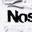 Noshow[CD] / Noshow