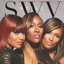 スティル・・・[CD] / SWV