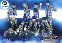 ”BULLET TRAIN ONEMAN SHOW 2014” 全国Zepp TOUR 8.29 at Zepp Tokyo and BULLET TRAIN ...