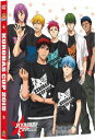 KUROBAS CUP 2015[DVD] / オムニバス