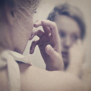 Broken Devotion[CD] / ミント・ジュレップ