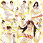 Supreme[CD] [ڶ] / LinQ