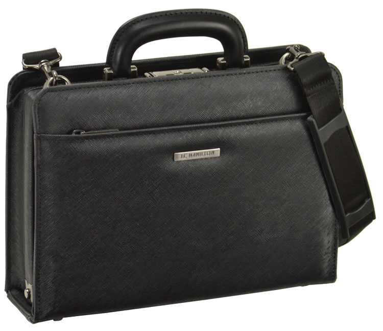 ダレスバッグ メンズ 日本製 豊岡製鞄 豊岡 かばん ショルダー付属 大開き 合皮 合成皮革 レザー 底鋲 ..