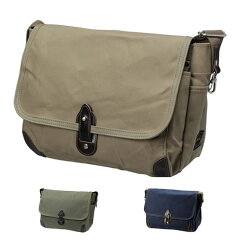 https://thumbnail.image.rakuten.co.jp/@0_mall/nep-mens/cabinet/bag/kinu/kinu-52166-wg.jpg