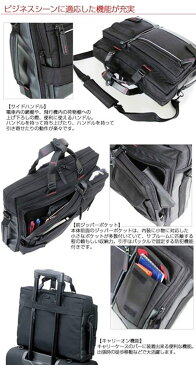 ビジネス リュック メンズ ビジネスバッグ メンズ ブリーフケース 軽量 メンズバッグ 大容量 ビジネスバッグ リュックサック 出張 2泊 ビジネス ブリーフケース メンズ鞄 リュックサック ナイロン リュック 2way 3way ビジネスリュック ブランド BAGGEX
