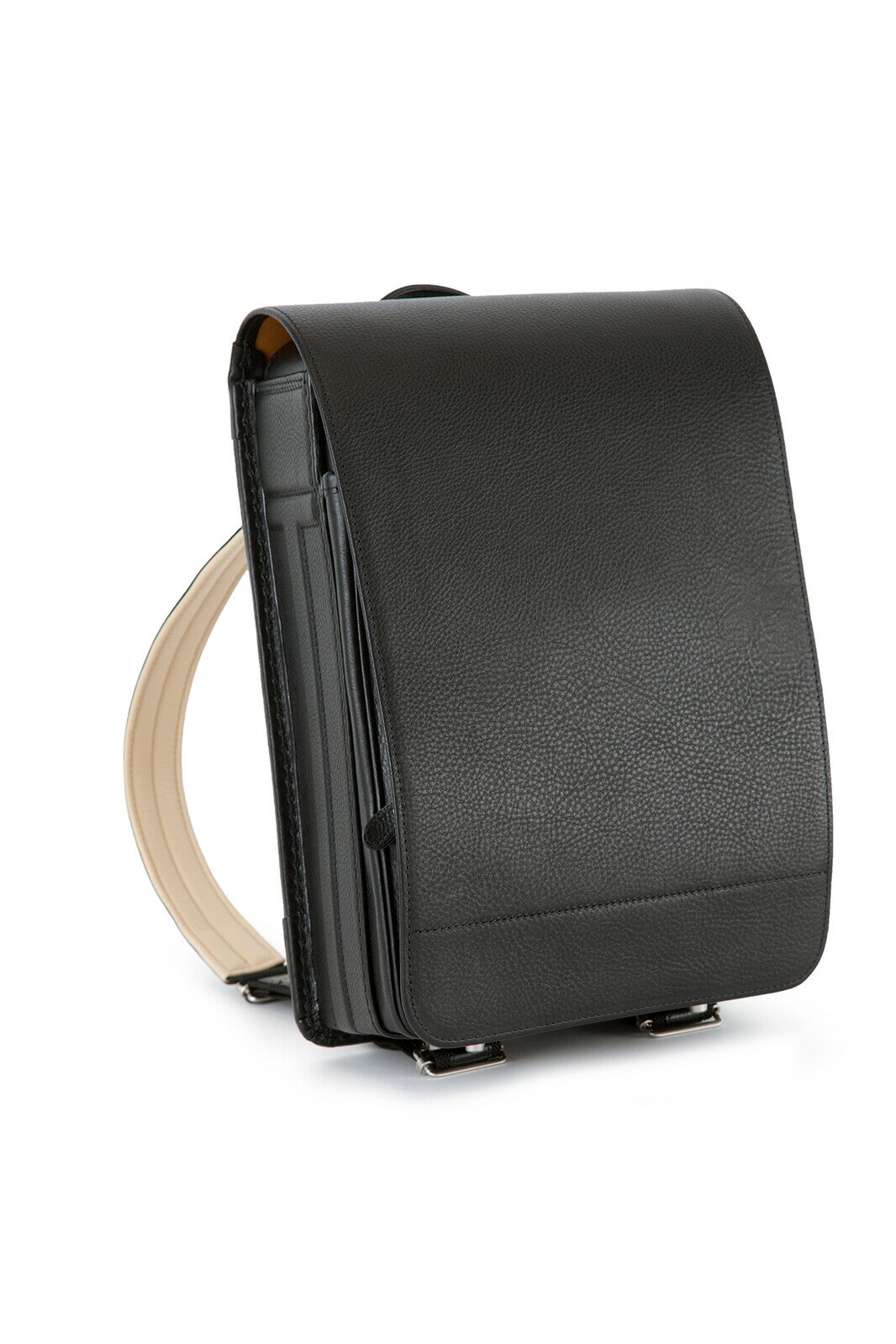 日本製 大人のランドセル フルかぶせ リュック バックパック ビジネス 牛革 メンズ おしゃれ シンプル 通勤 通学 ディパック デイパック 父の日 敬老の日 誕生日 クリスマス バレンタイン プレゼント ギフト 贈り物 40代 50代 60代 70代