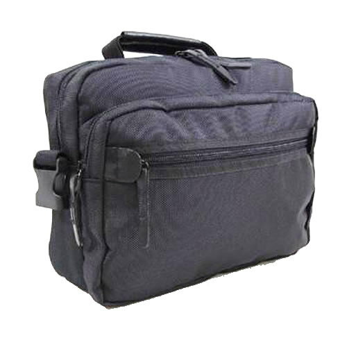 横型　ナイロン　ビジネスバッグ・ブリーフケース・ ショルダーバッグ・ハンドバッグ　アーバンロード..