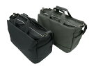 ボストンバッグ メンズ ビジネス 旅行 2泊 撥水 角型 2WAY ショルダーバッグ 肩掛け ブランド 木和田 日本製 豊岡製鞄 国産 出張 通勤 通学 おしゃ...