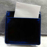 日本製 小銭入れ メンズ 長財布 本革 コインケース 本革 小さい 豊岡 ボックス型 Box型 小銭入れ財布 ムラ染め風 グラデーション加工 職人仕上げ コードバンにも負けない上質な革 財布 革 牛革レザー ブランド パーリィー プレミアム Parley ラズベリーレッド Nep ネップ 日本製 小銭入れ メンズ 長財布 本革 コインケース 本革 小さい 豊岡 ボックス型 Box型 小銭入れ財布 ムラ染め風 グラデーション加工 職人仕上げ コードバンにも負けない上質な革 財布 革 牛革レザー ブランド パーリィー プレミアム Parley ラズベリーレッド Nep ネップ