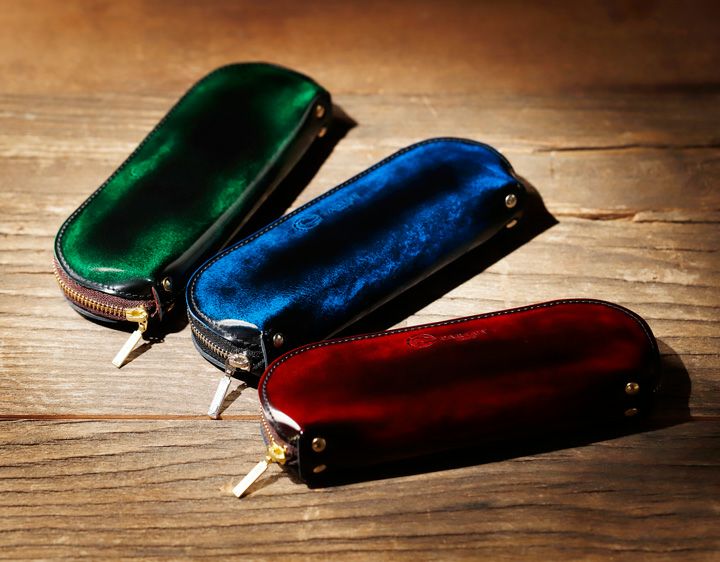 �ѡ��ꥣ�� ��������� ��� �����륷������ �ܳ� ���� ���å� �쥶�� ŷ����� �ڥ󥱡��� ������ �� ��鴶 ����ǡ������ ��ǯ�Ѳ� ���� ����ѥ�...