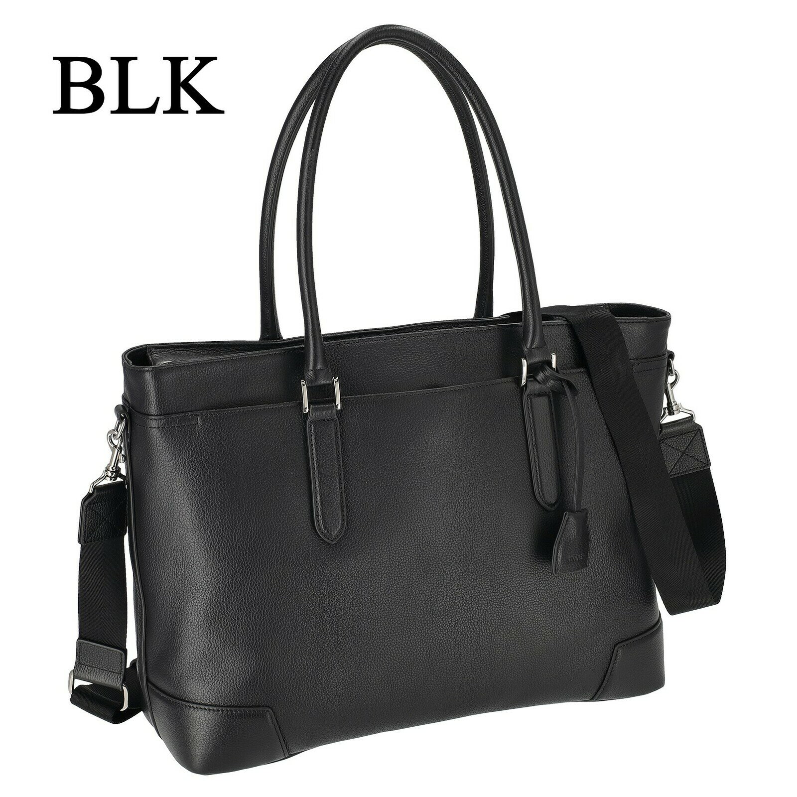 SONNEゾンネCLAUDIOクラ...