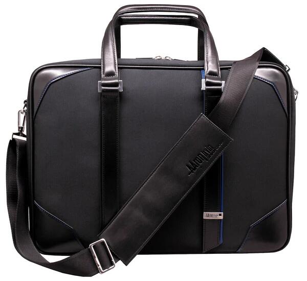 ビジネスバッグ メンズ 2WAY キャリーオン 牛革 ショルダーバッグ メンズ 50代 ブリーフケース ブリー..